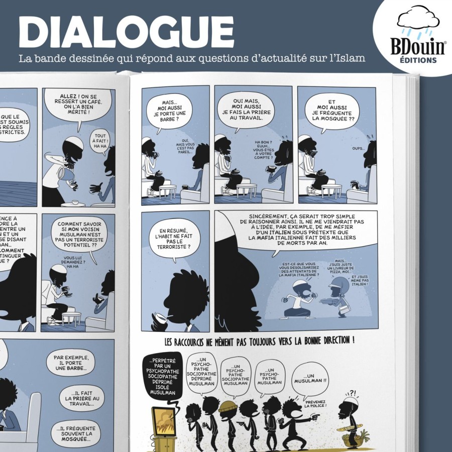 dialogue-la-bd-qui-repond-a-vos-craintes-et-vos-questions-sur-l-islam (1)